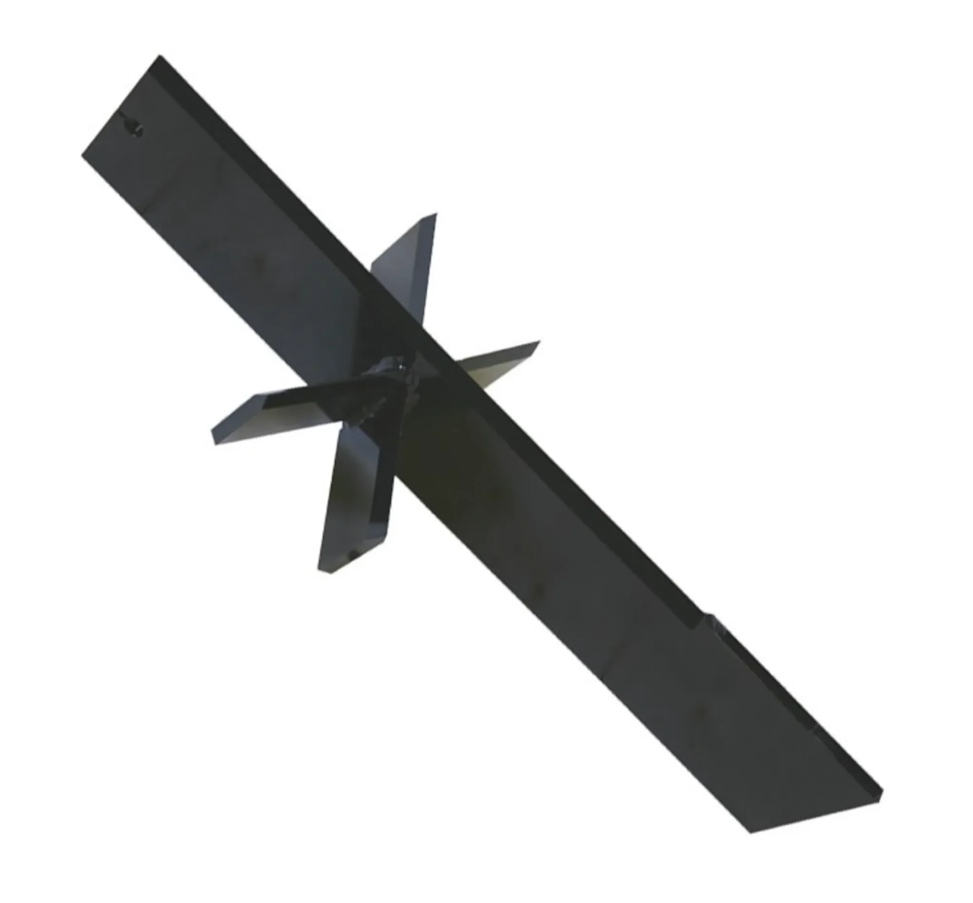 Miniatyrbild 1