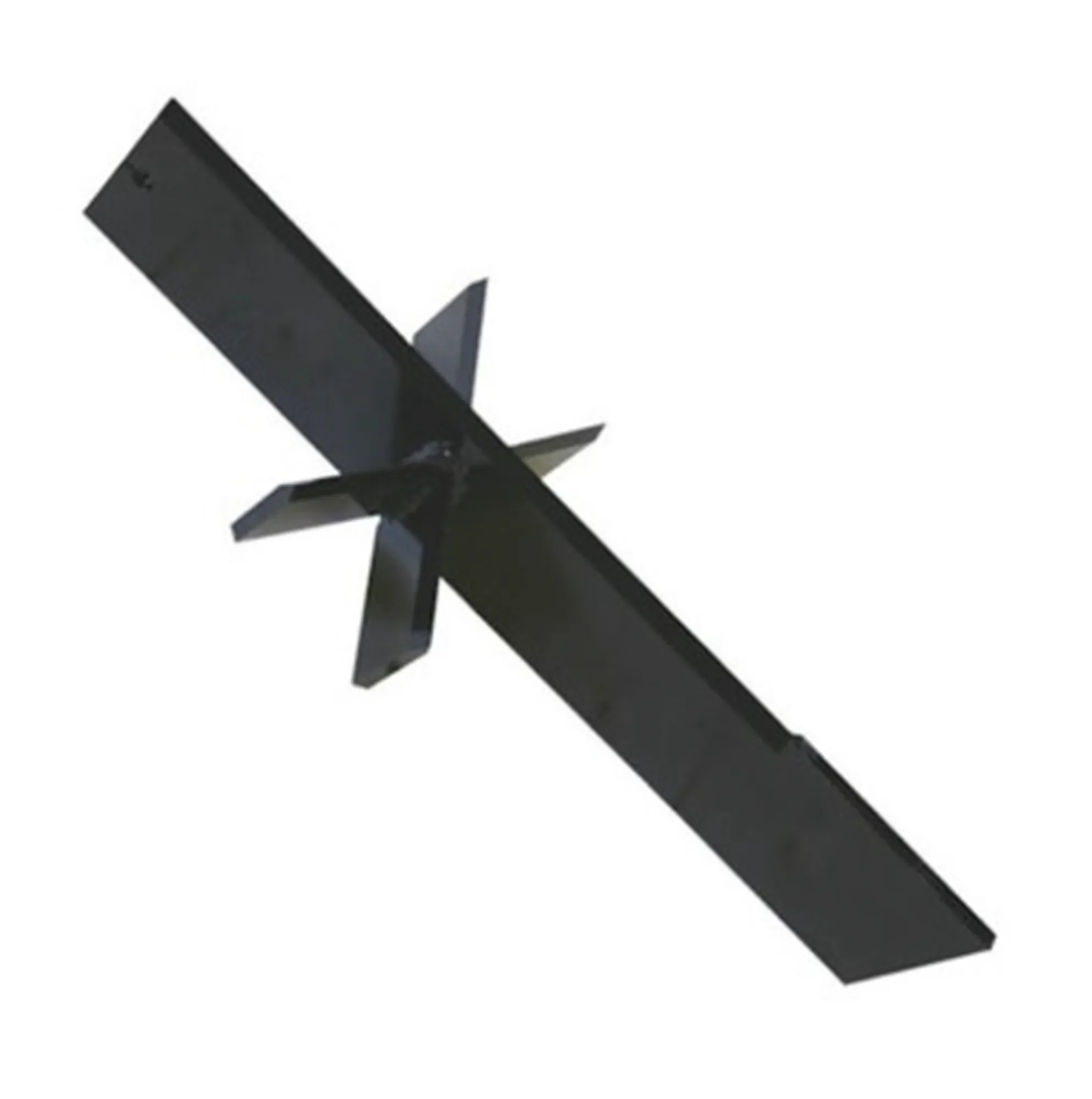 Miniatyrbild 1