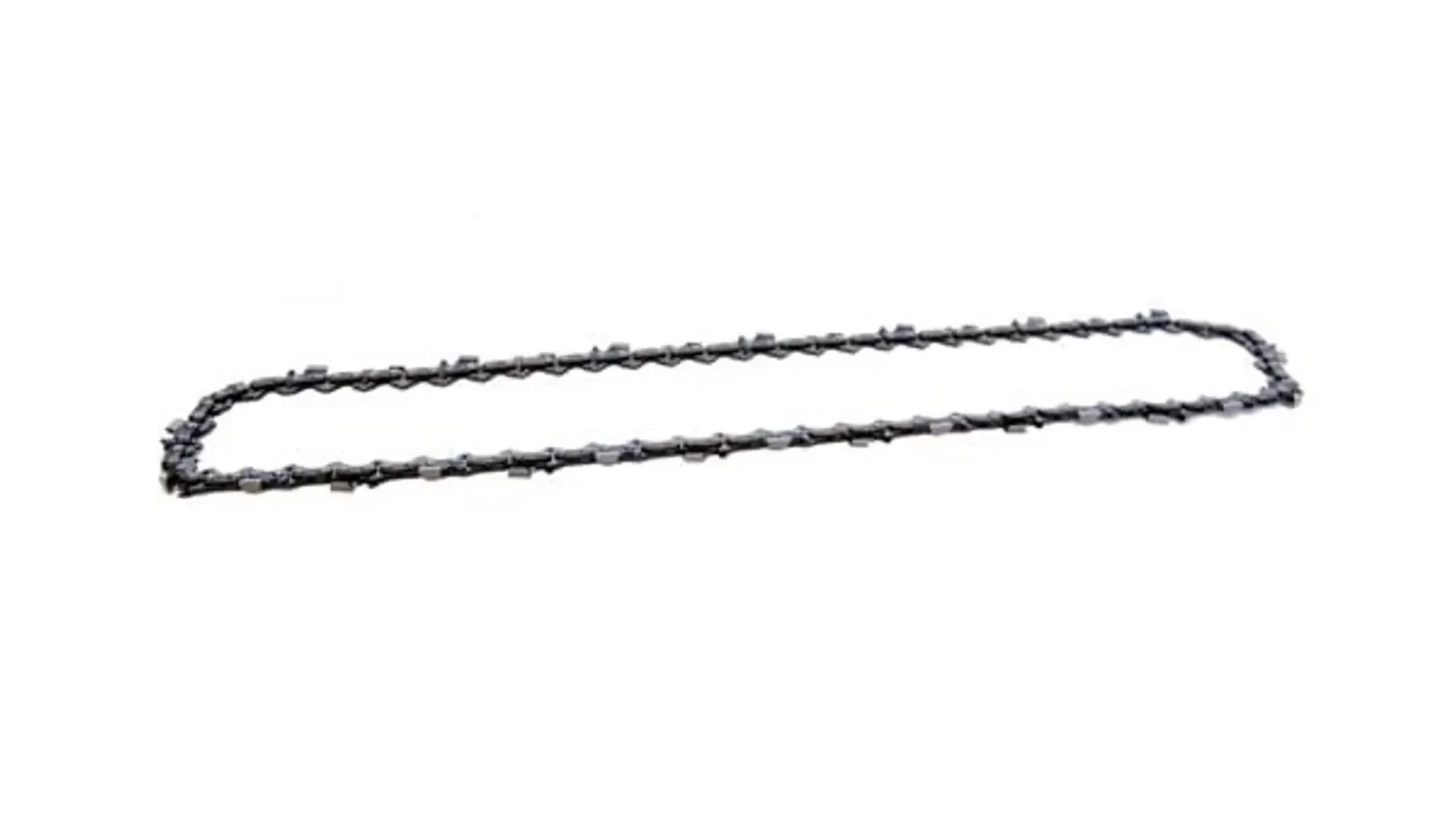 Miniatyrbild 1