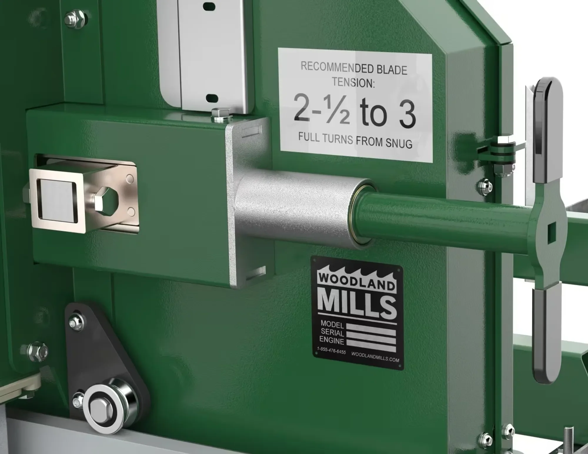 Produktbild 10