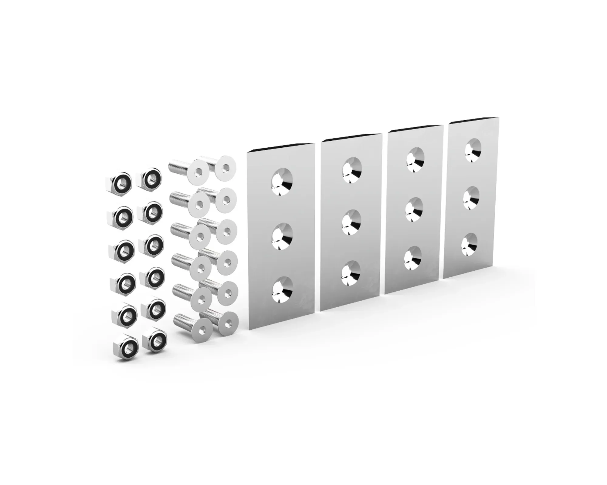 Miniatyrbild 1